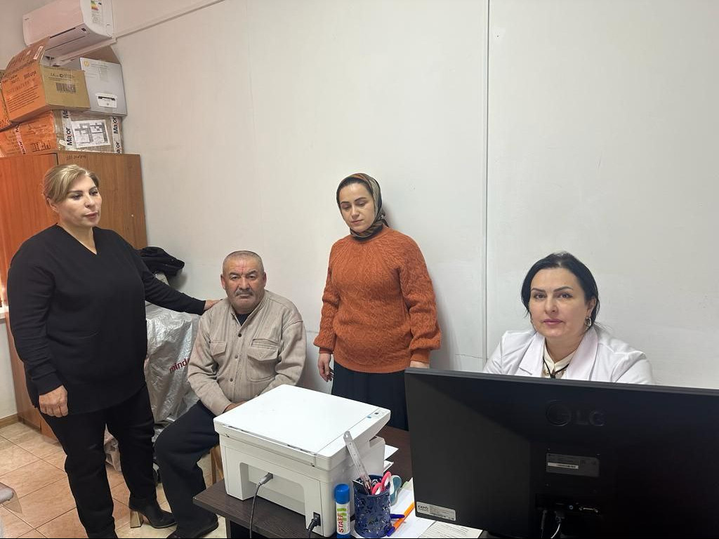 ПОДДЕРЖКА РОДИТЕЛЕЙ УЧАСТНИКОВ СВО